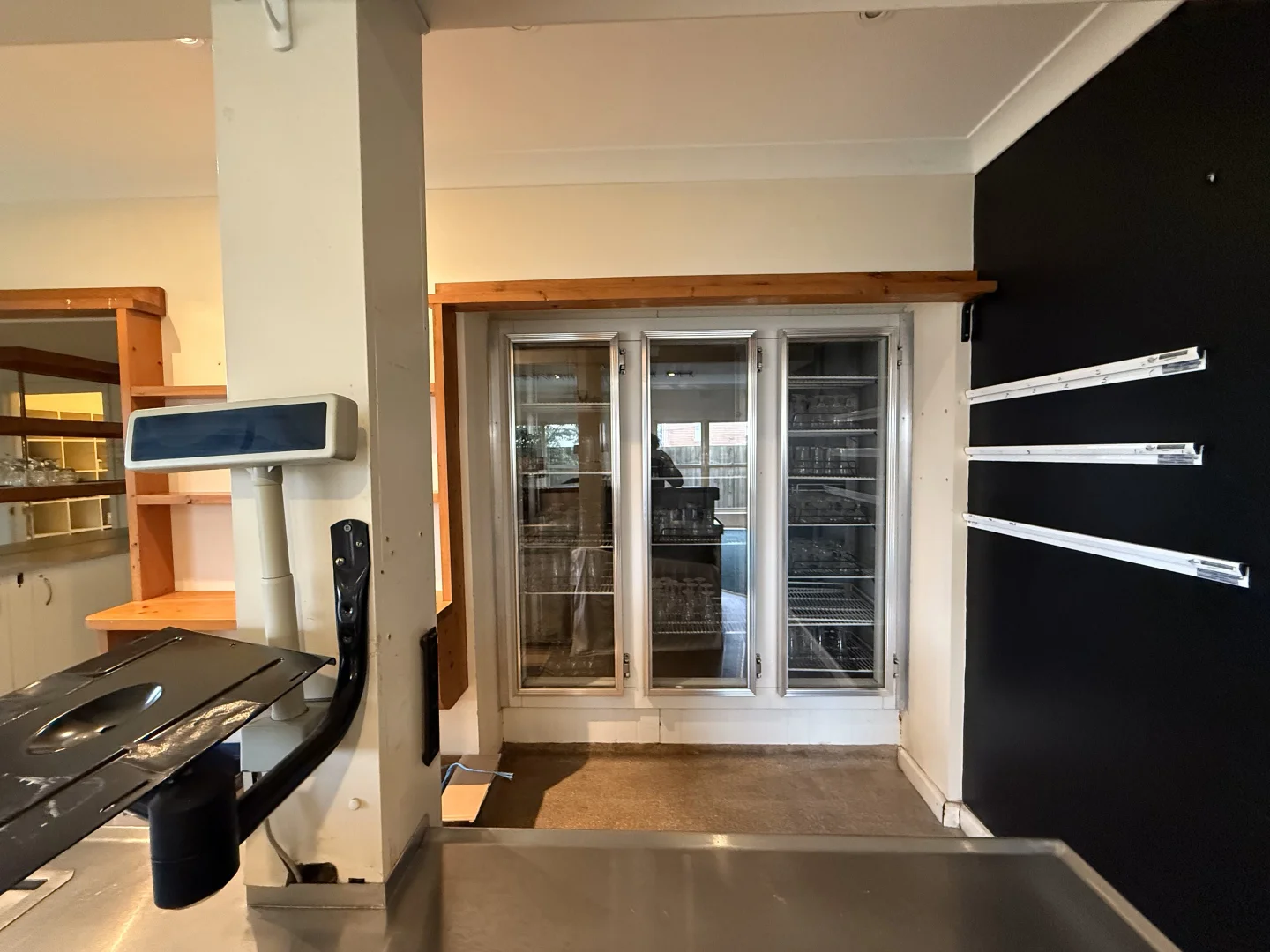 Additional image 15 of 33 Percy Street, Portland VIC 3305