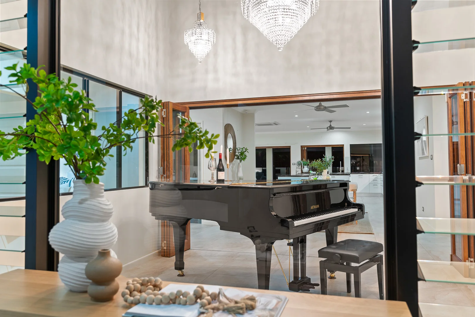 Additional image 8 of 123 Harbour Drive, Trinity Park QLD 4879