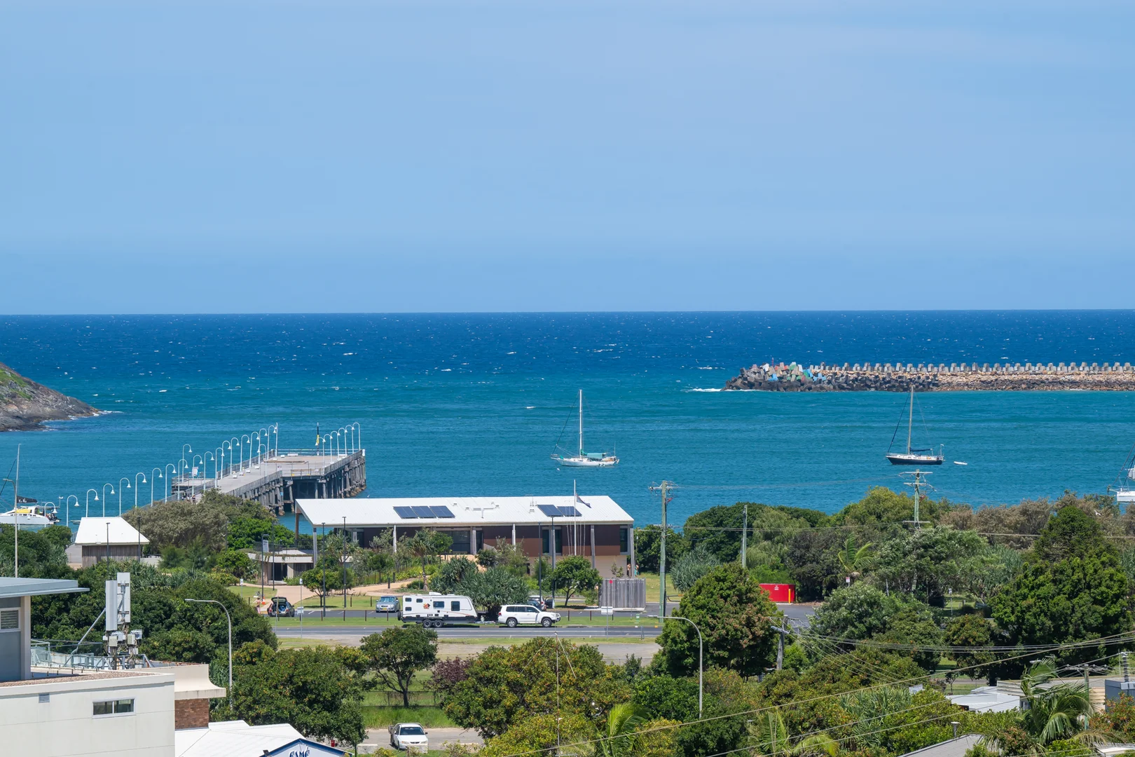 Additional image 15 of 5/71 Hood Street, Coffs Harbour NSW 2450