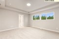 Additional image 17 of 5190 N 93rd Ave Unit 270, Camas, WA, 98607