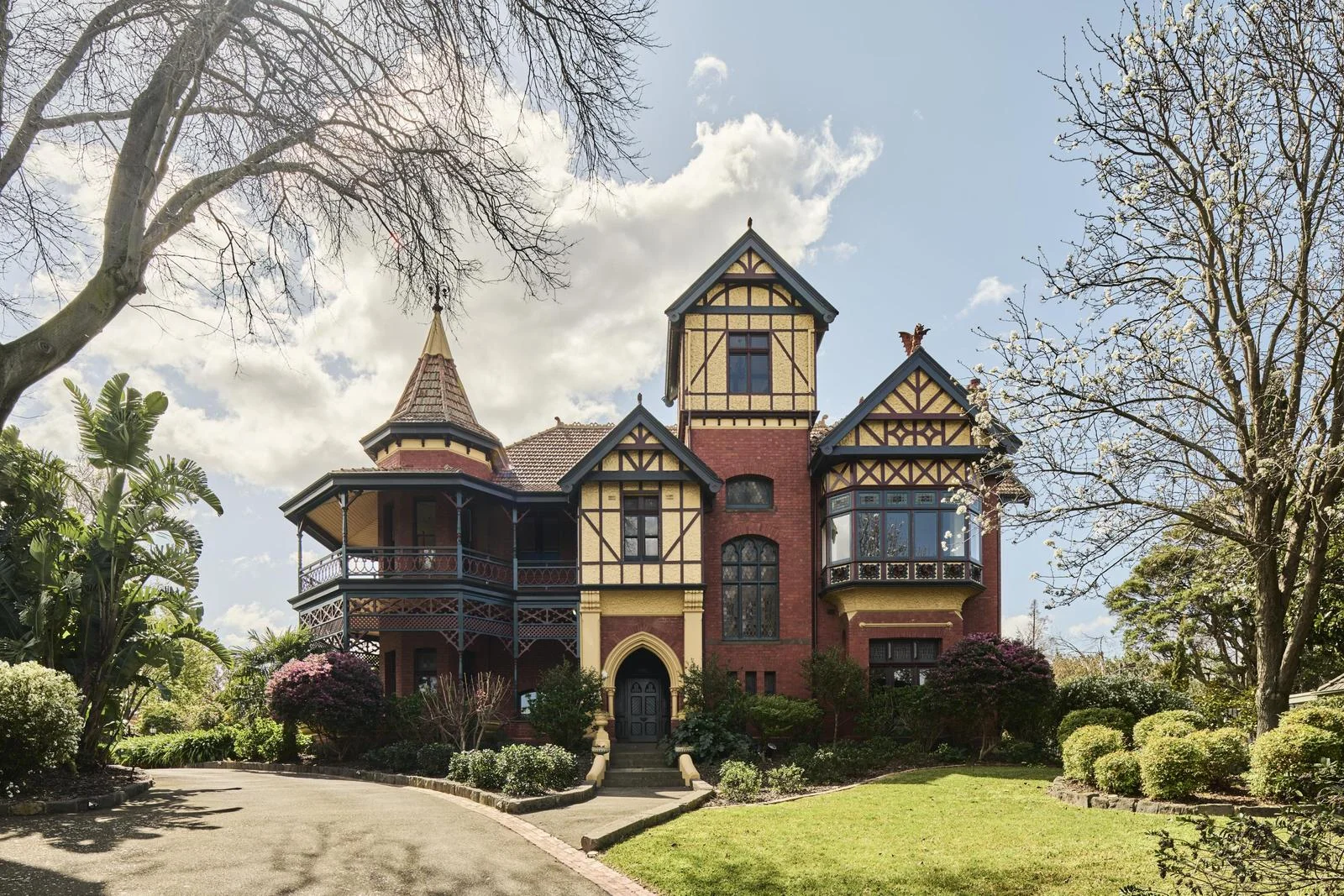 Additional image 4 of 1 Harcourt Street, Hawthorn East VIC 3123