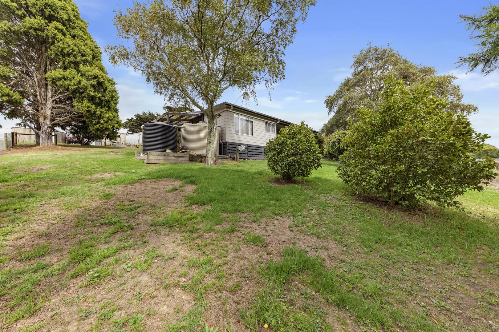 Additional image 19 of 2045 Drouin-Korumburra Road, Poowong VIC 3988