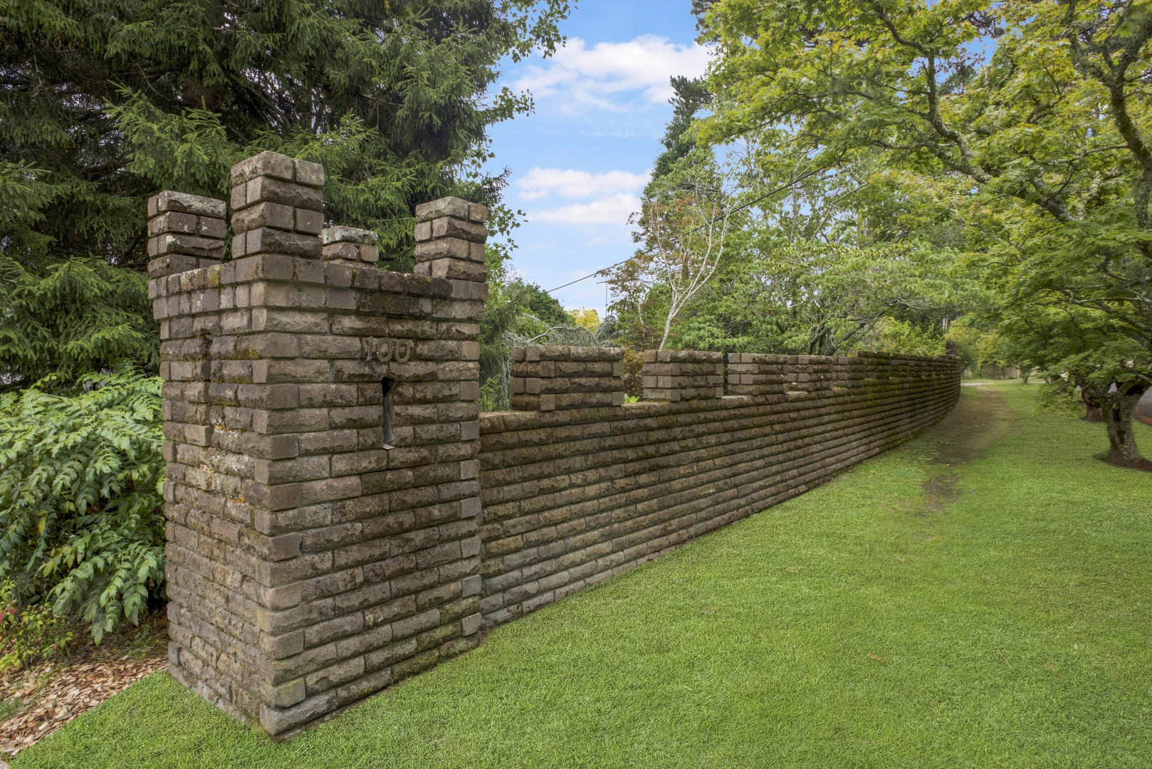 Additional image 19 of 100 Blaxland Road, Wentworth Falls NSW 2782