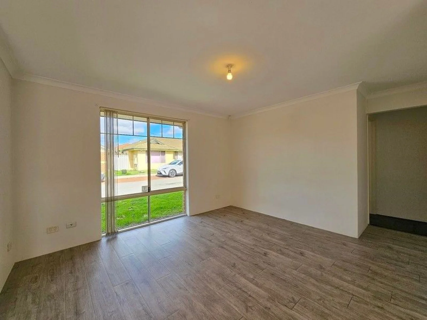 Additional image 3 of 12/33 Seaforth Avenue, Gosnells WA 6110