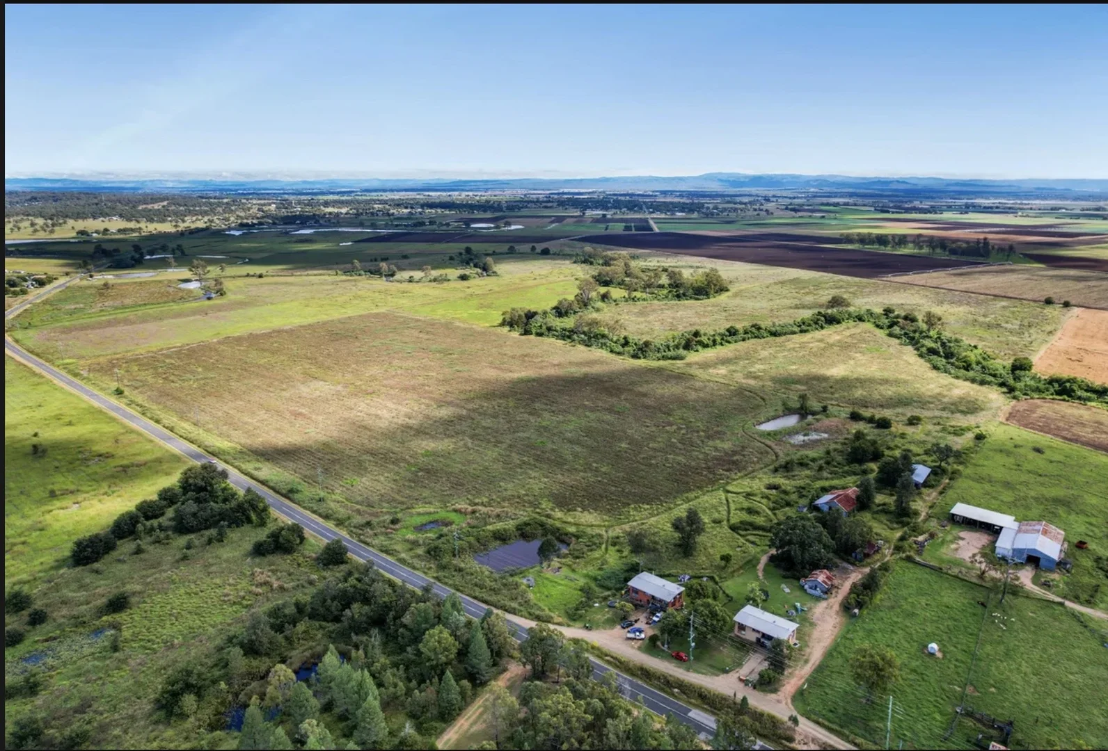 Additional image 3 of 1039-1043 Brightview Road, Brightview QLD 4311