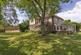 Additional image 21 of Broadwater Road, West Malling ME19