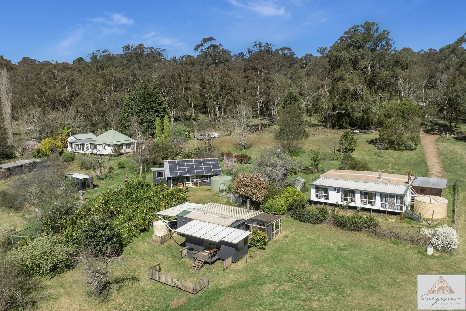 Additional image 30 of 16 Yarrowitch Post Office Road, Walcha NSW 2354