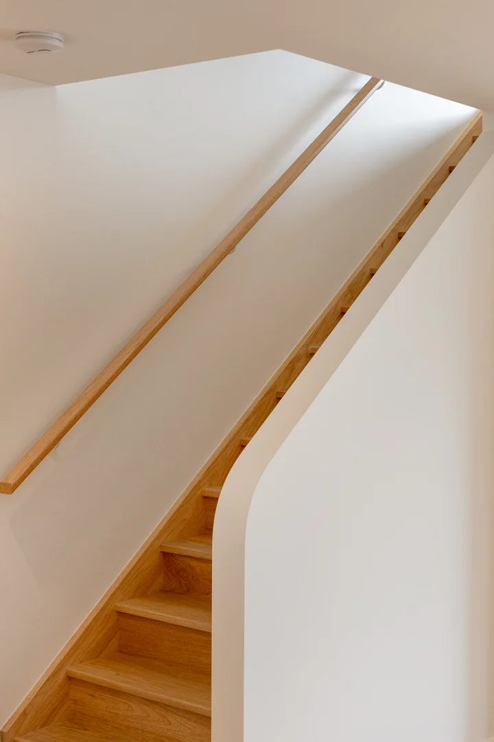 Additional image 26 of 7 Palkana Drive, Warana QLD 4575