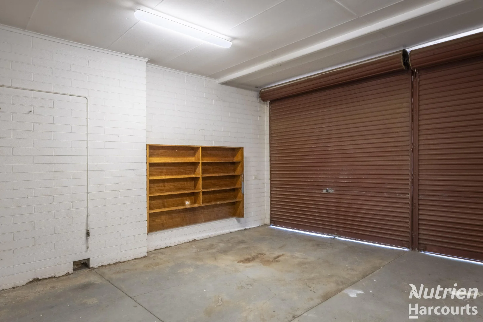 Additional image 36 of 59 Bloomfield Street, Gillen NT 0870