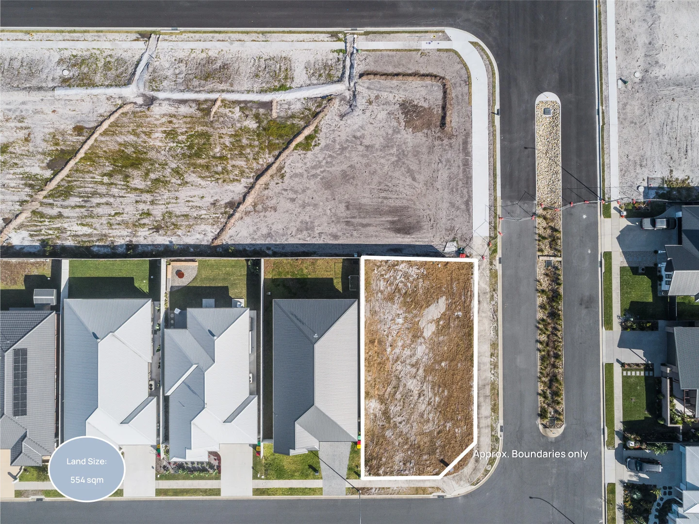 Additional image 2 of 2 Kalang Avenue, South West Rocks NSW 2431