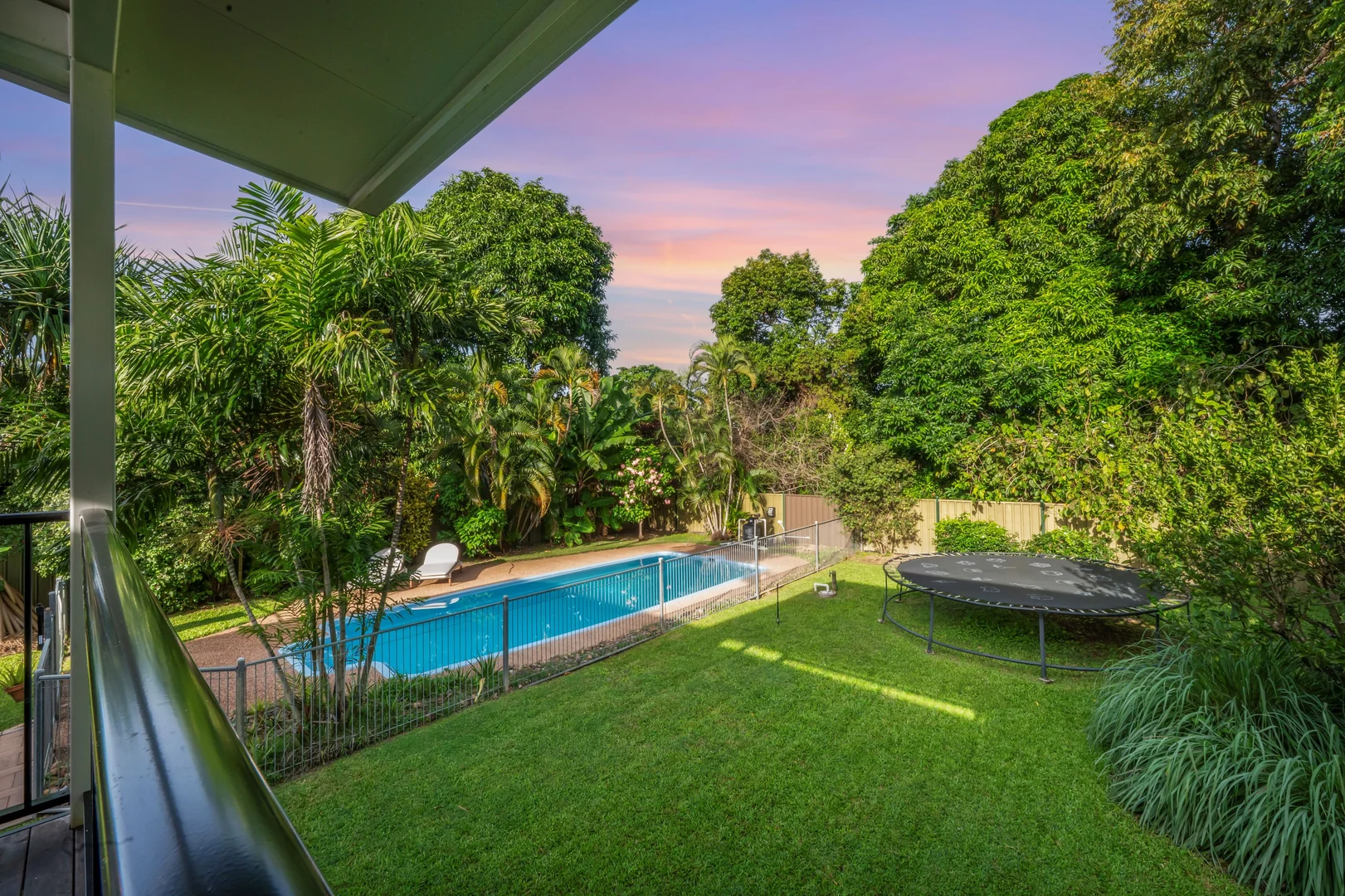 Additional image 25 of 23 Winifred Street, Mundingburra QLD 4812