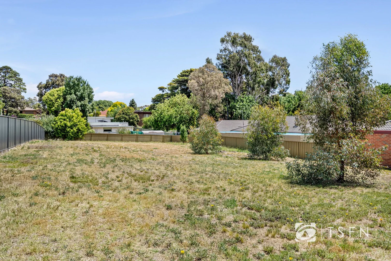 Additional image 2 of 14 Eastern Road, Strathdale VIC 3550