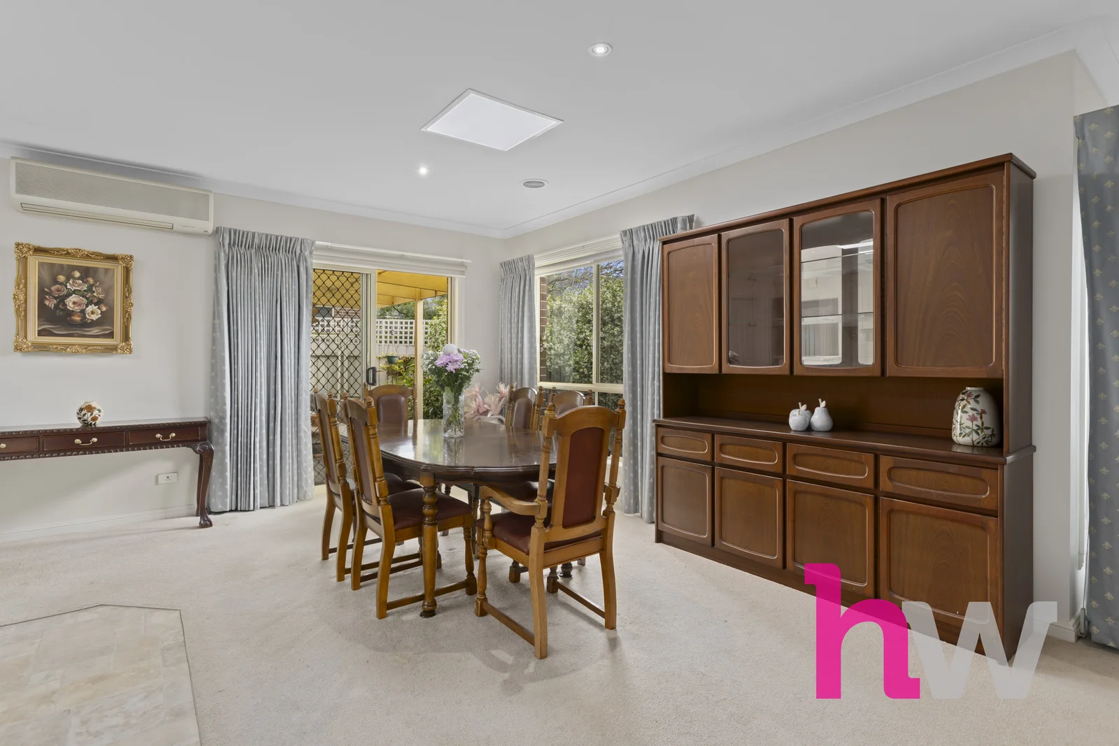 Additional image 7 of 1/42 Barrabool Road, Highton VIC 3216