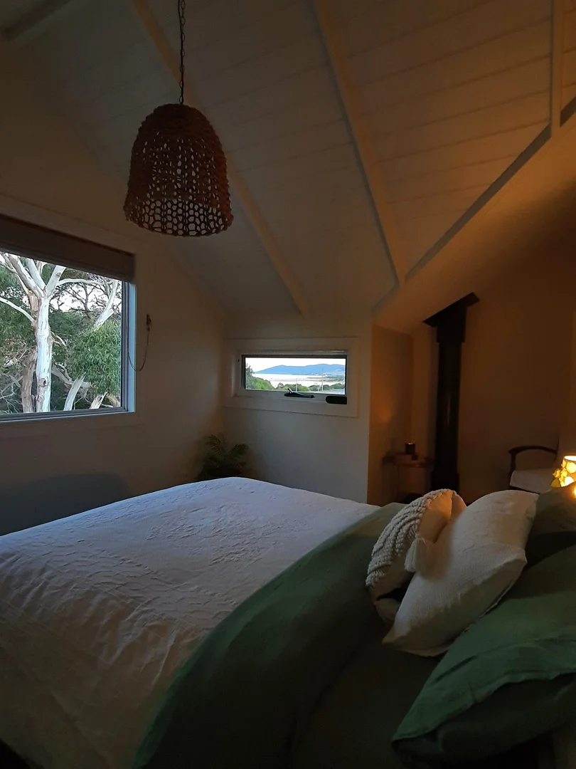 Additional image 20 of 121 Scamander Avenue, Scamander TAS 7215