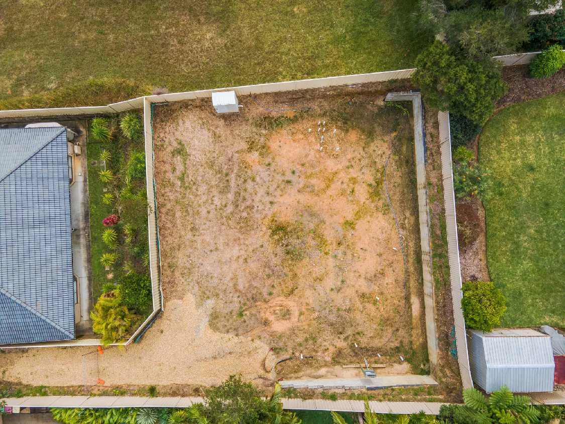 Additional image 7 of 70A Seaforth Drive, Valla Beach NSW 2448