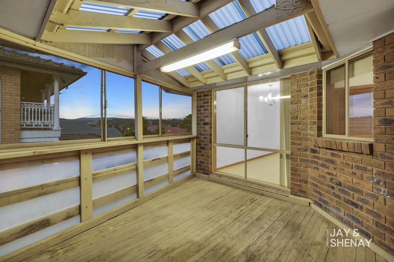 Additional image 11 of 59 Georgette Crescent, Endeavour Hills VIC 3802