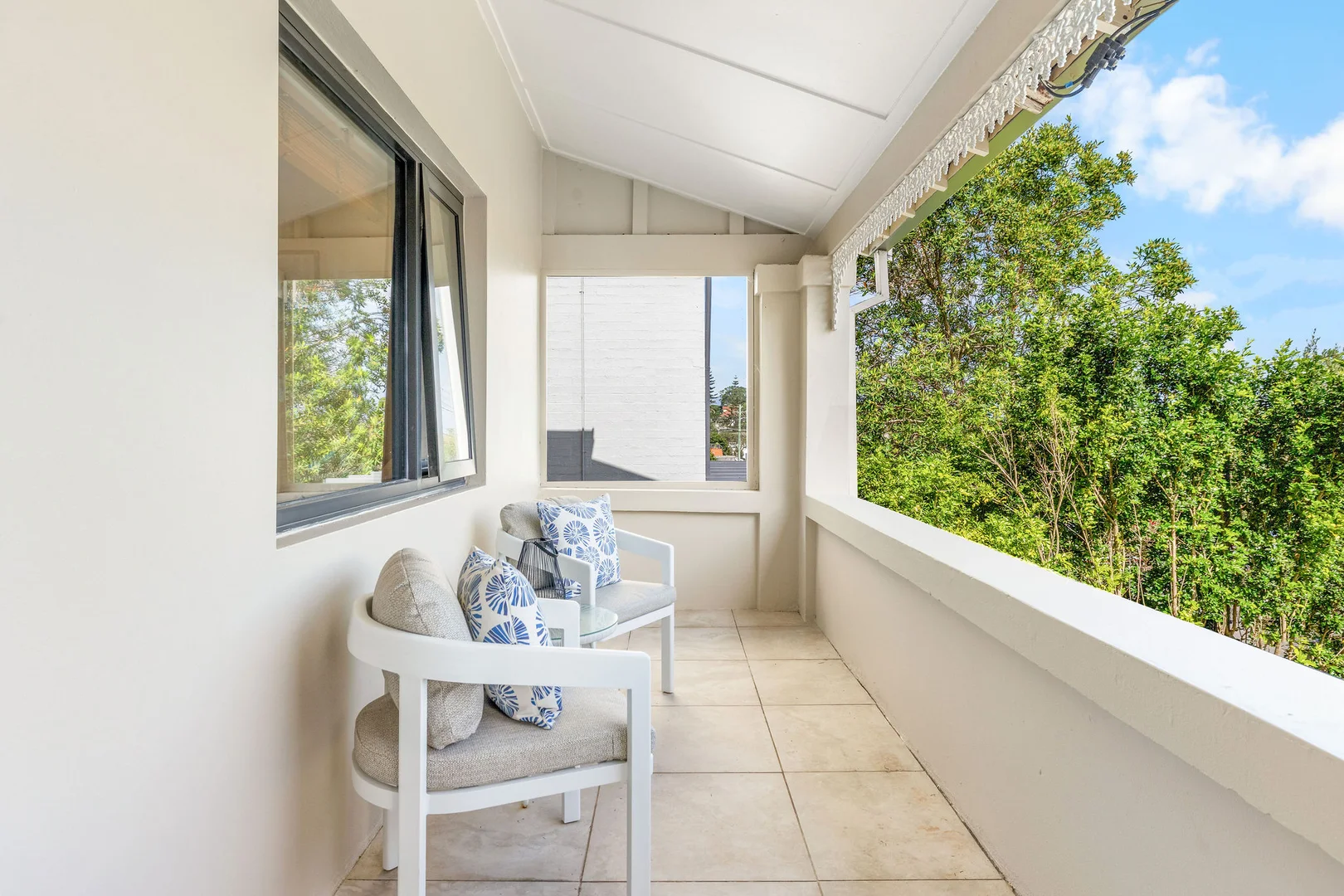 Additional image 10 of 14 Second Avenue, Maroubra NSW 2035