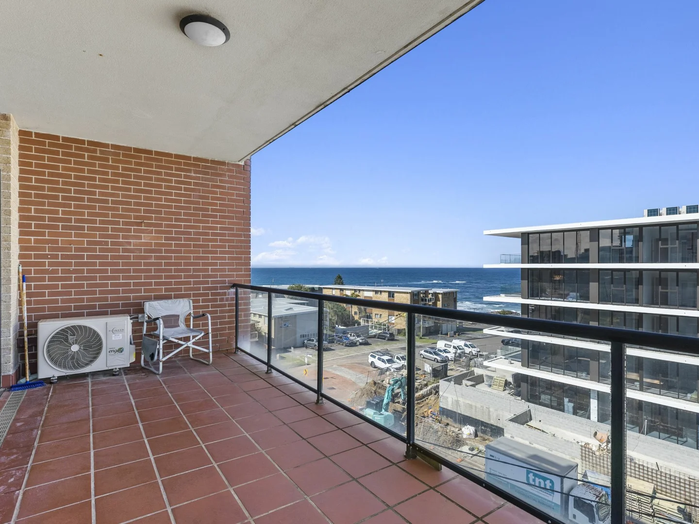 Additional image 3 of 18/65 Ocean Parade, The Entrance NSW 2261