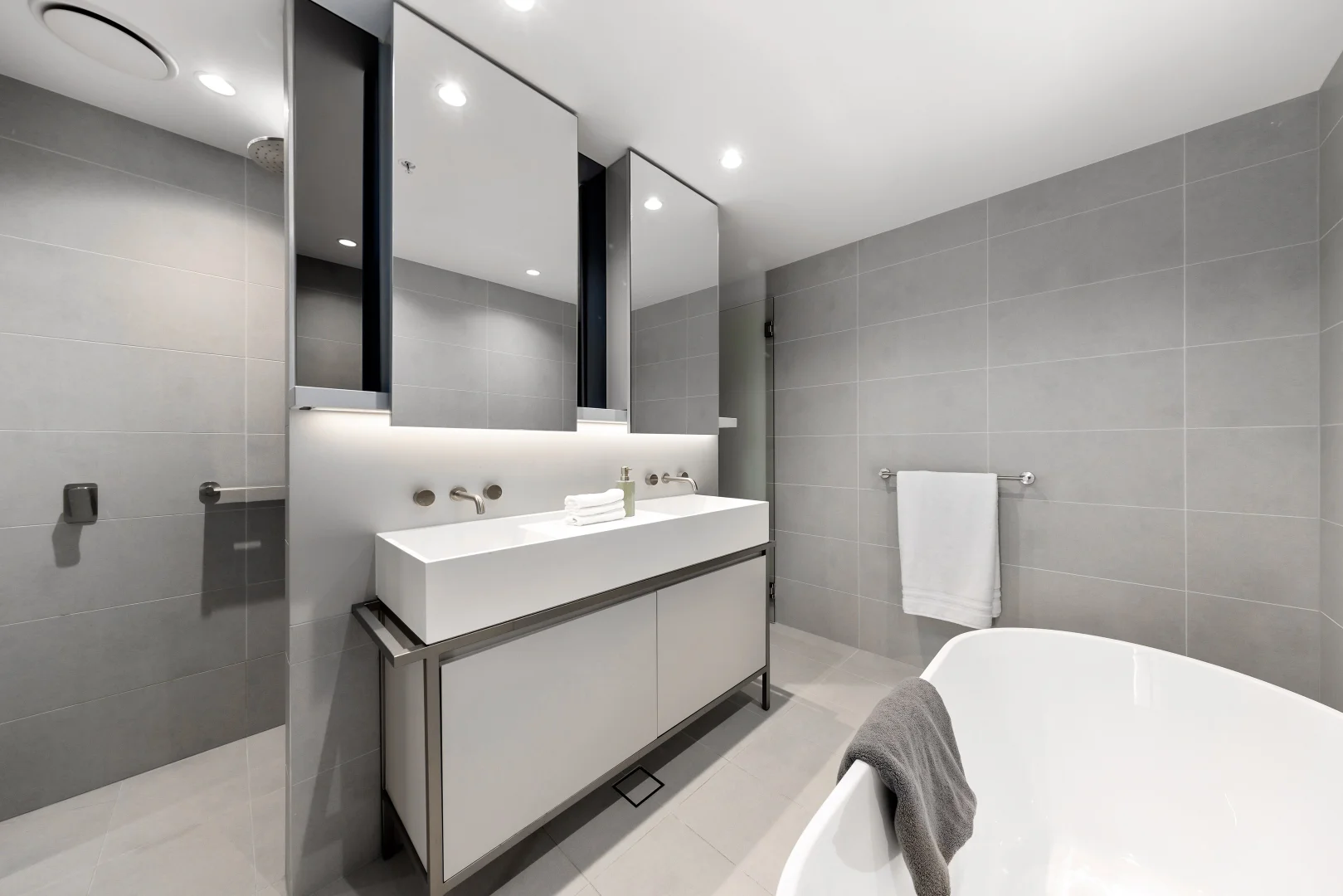 Additional image 19 of 2201/201 Normanby Road, Southbank VIC 3006