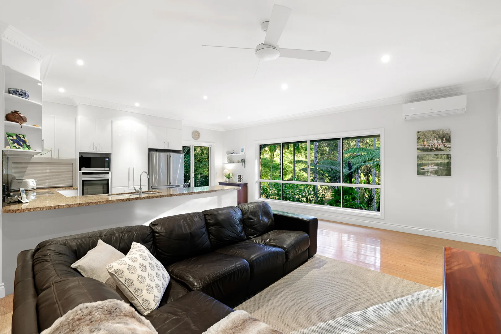 Additional image 9 of 69 Armada Crescent, Currumbin Waters QLD 4223