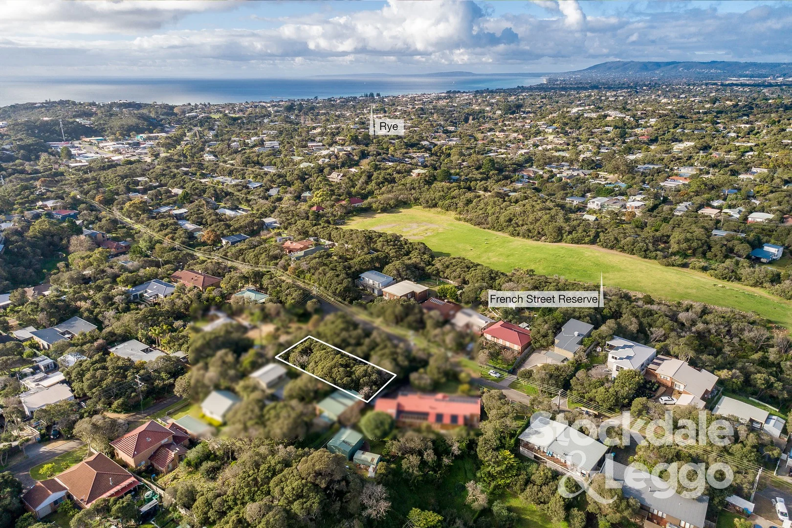 Additional image 6 of 3 Percy Street, Rye VIC 3941