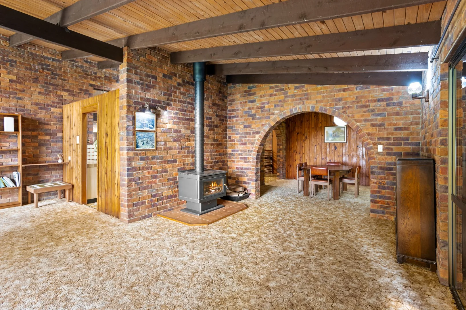 Additional image 11 of 855 Campbells Pocket Road, Campbells Pocket QLD 4521