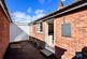 Additional image 16 of Hayes View Drive, Cheslyn Hay, WS6 7EX