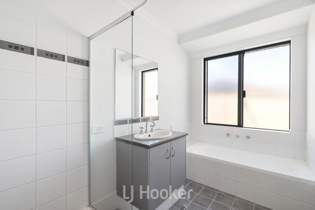 Additional image 12 of 8b Esperia Close, West Busselton WA 6280