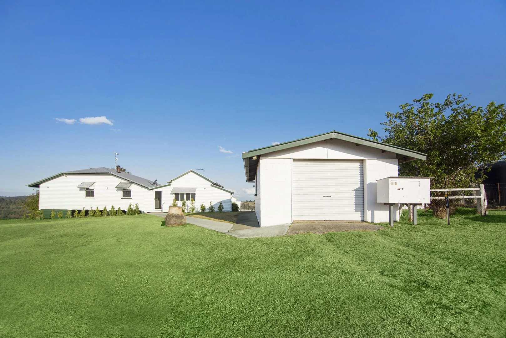 Additional image 5 of 616 South West Road, Beechmont QLD 4211