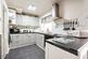 Additional image 6 of Glenavon Road, Birmingham, West Midlands