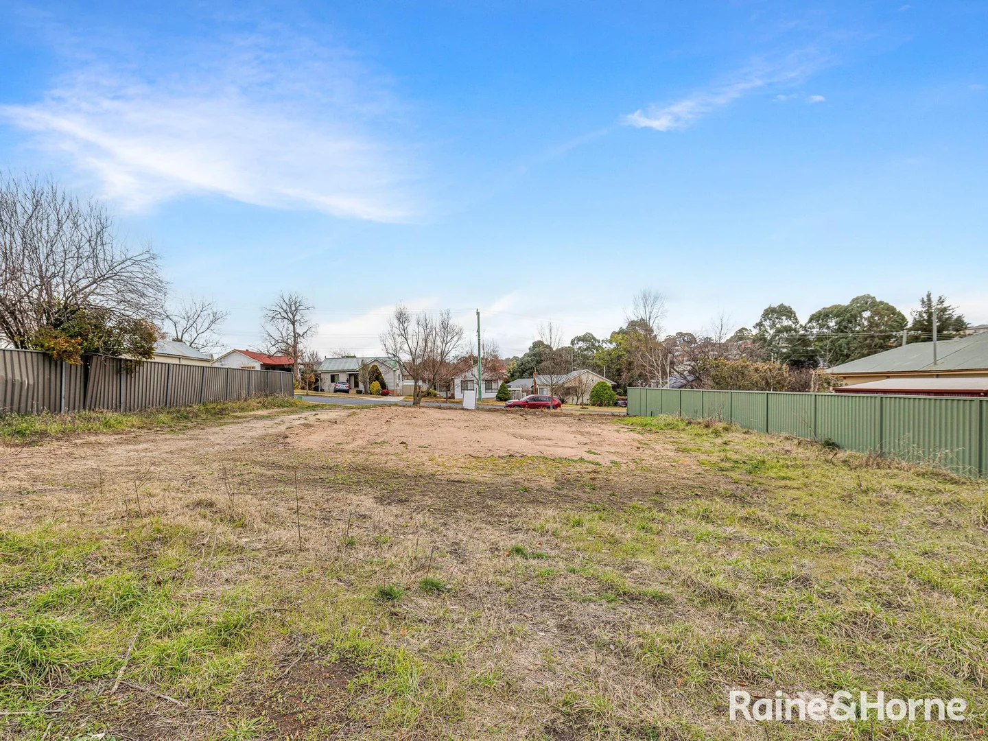Additional image 4 of 334 Peel Street, Bathurst NSW 2795