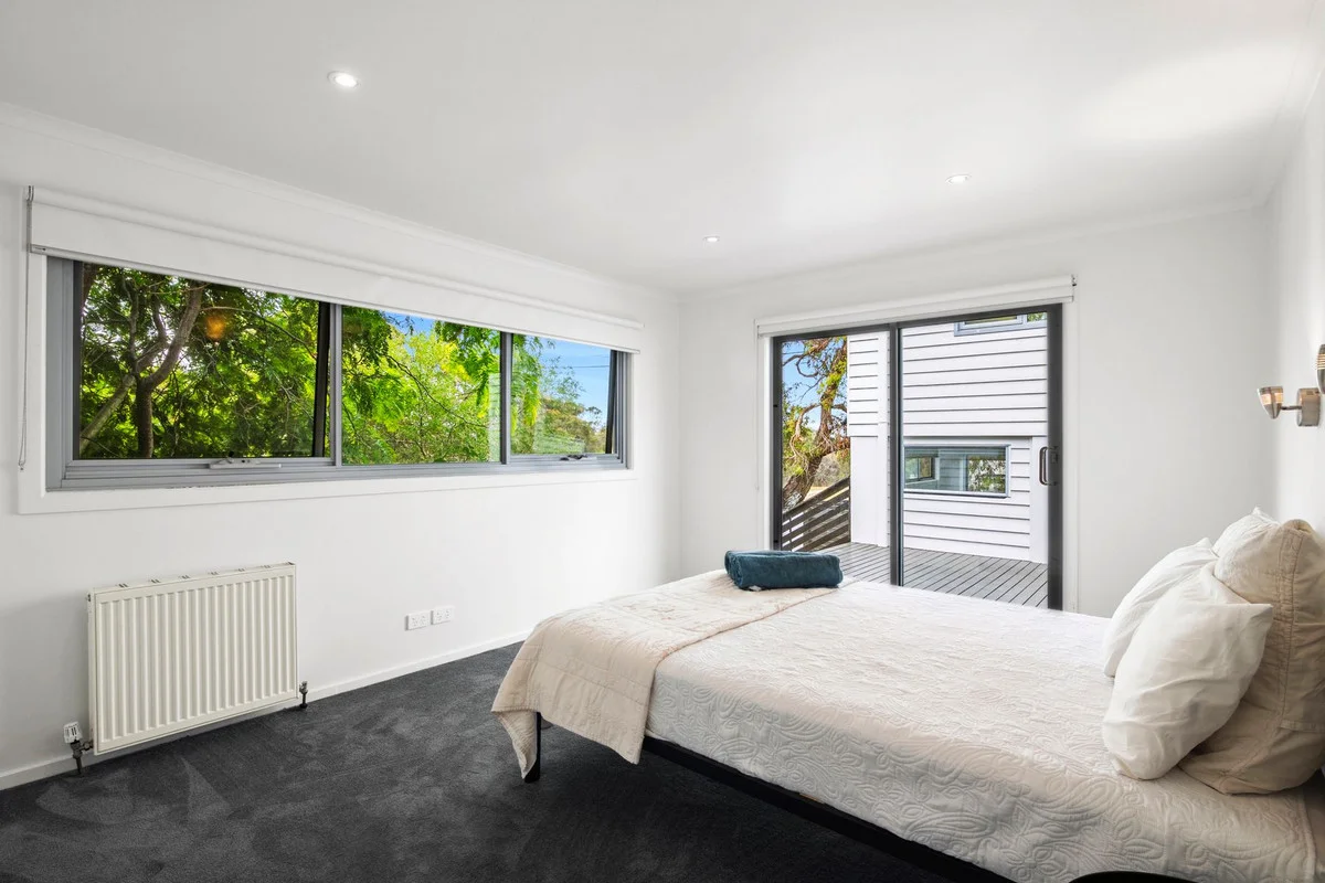 Additional image 16 of 93 Fischer Street, Torquay VIC 3228