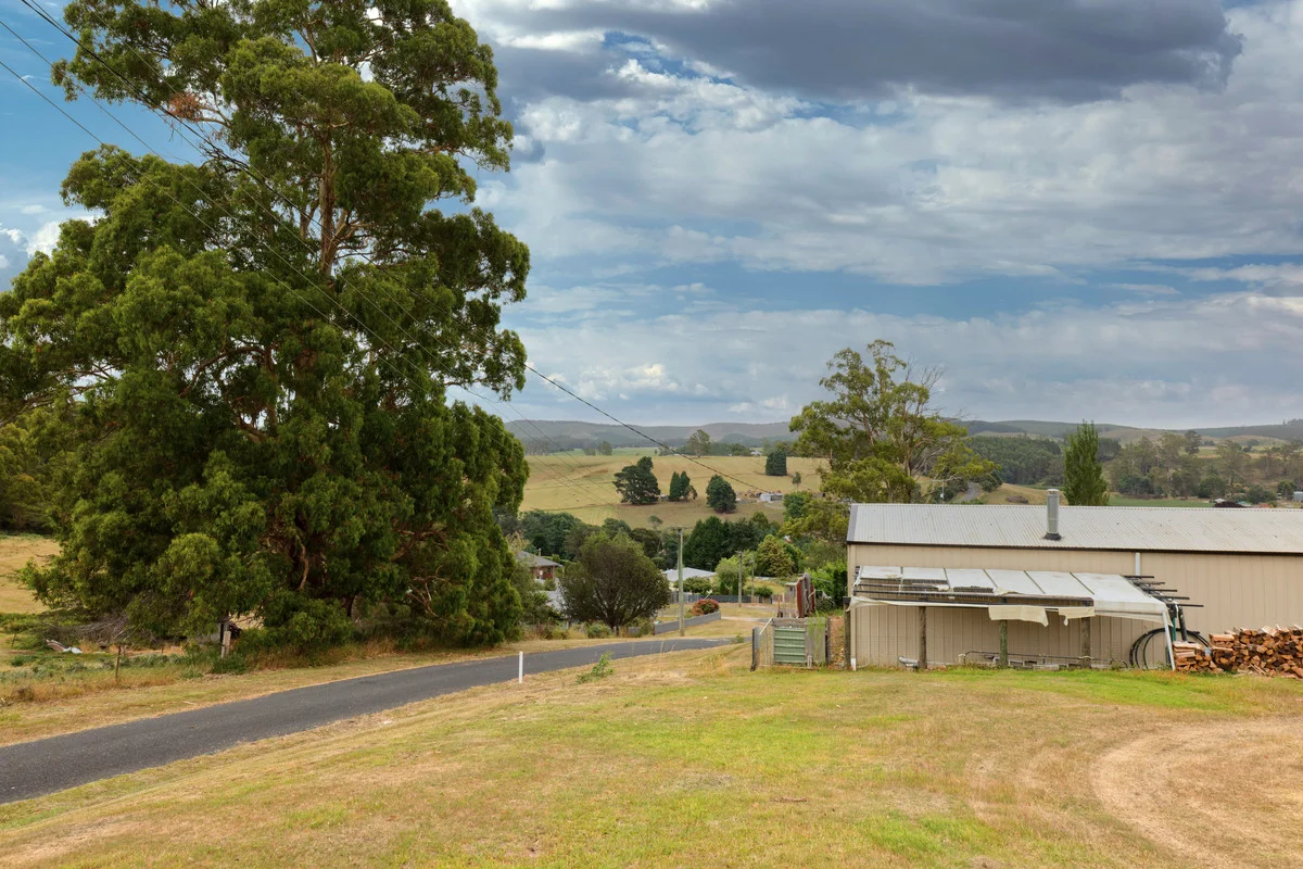 Additional image 5 of 3 Short Street, Branxholm TAS 7261