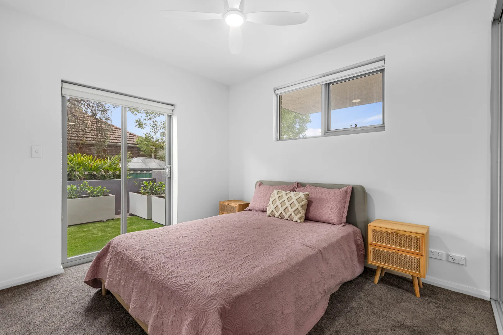 Additional image 6 of 1/564-570 Liverpool Road, Strathfield South NSW 2136