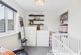 Additional image 6 of Old Orchard, Singleton, Ashford, TN23