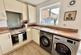 Additional image 5 of Llys Cambrian, Godrergraig, Swansea.