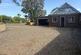 Additional image 21 of North Foreland Road, Broadstairs