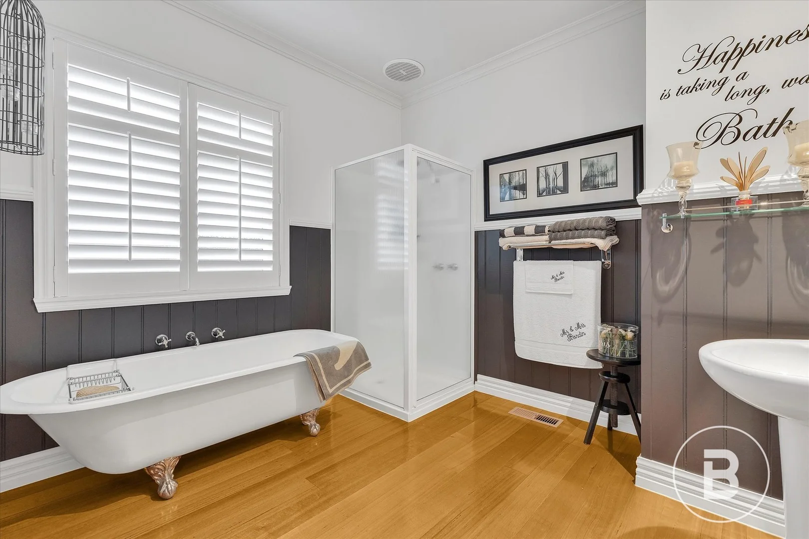 Additional image 18 of 21 Rosehill Drive, Bacchus Marsh VIC 3340