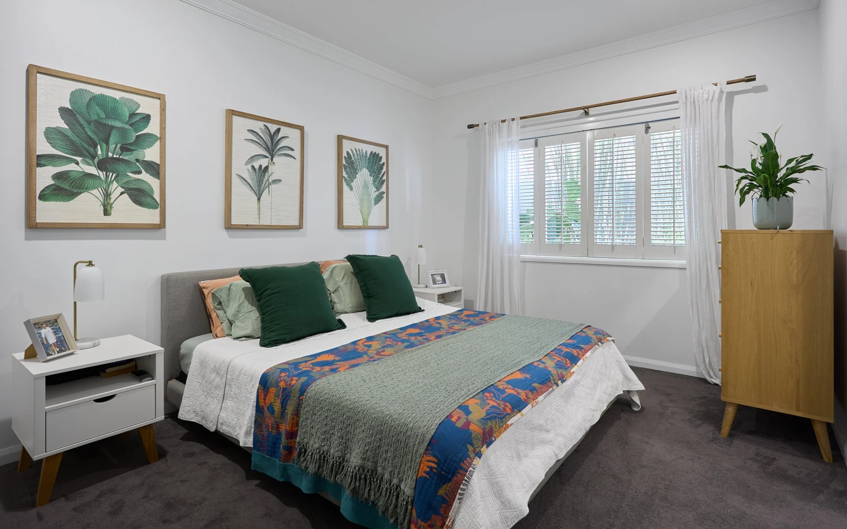 Additional image 20 of 1/13 Park Street, Tweed Heads NSW 2485