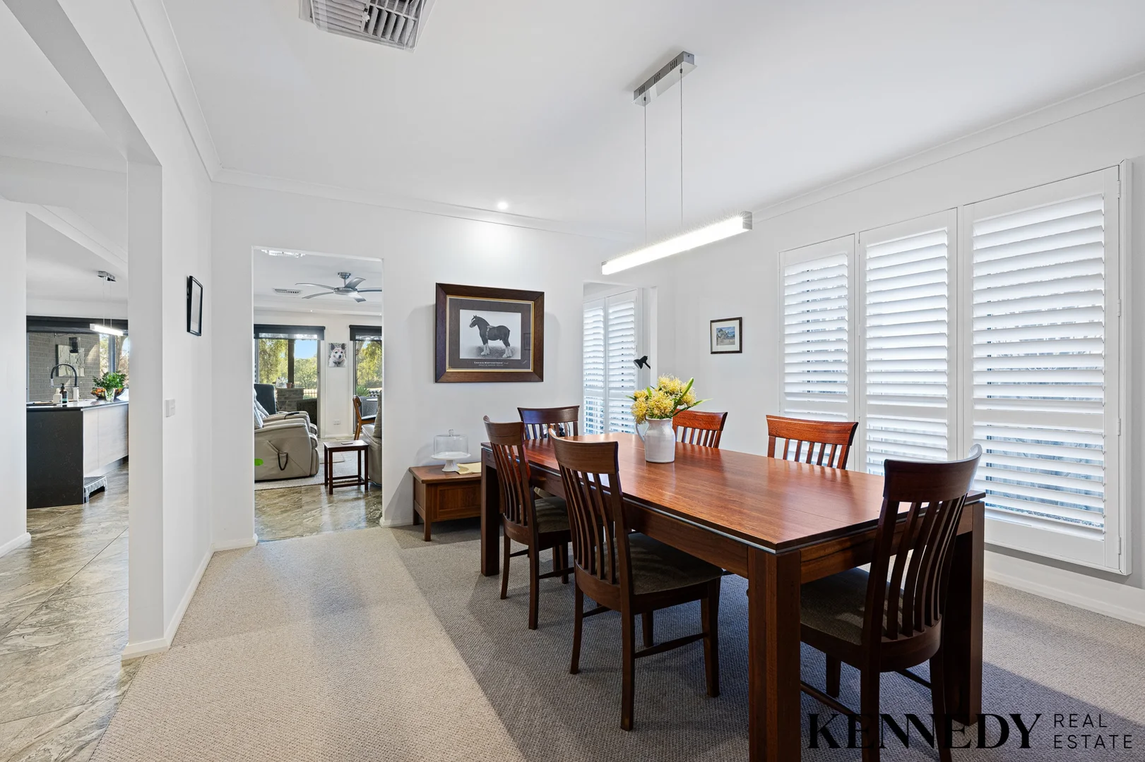 Additional image 7 of 20 Coco Crescent, Yarrawonga VIC 3730