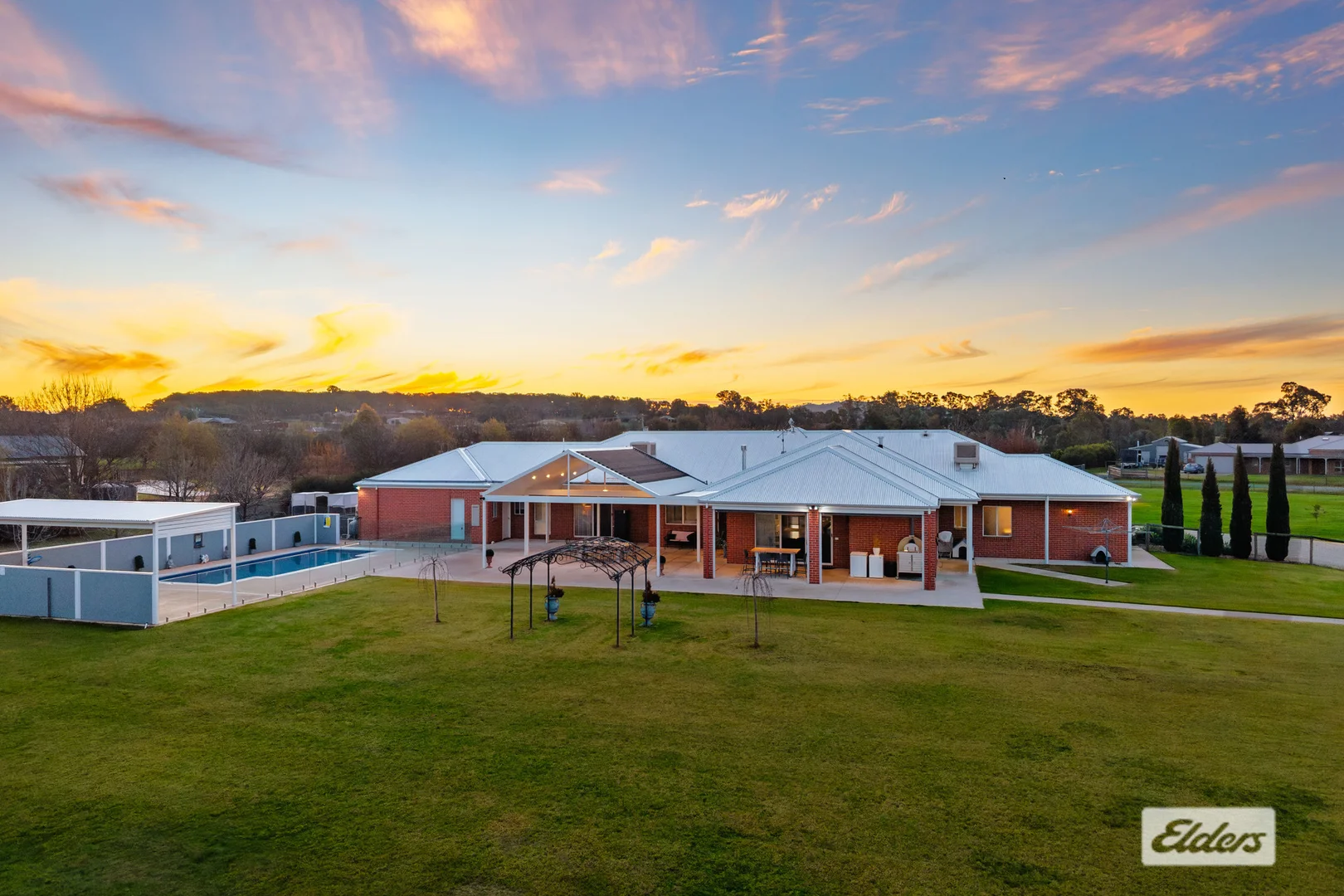 Additional image 28 of 56 Bullington Way, Baranduda VIC 3691