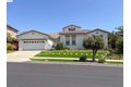 Additional image 2 of 2497 Winged Foot Rd, Brentwood, CA, 94513