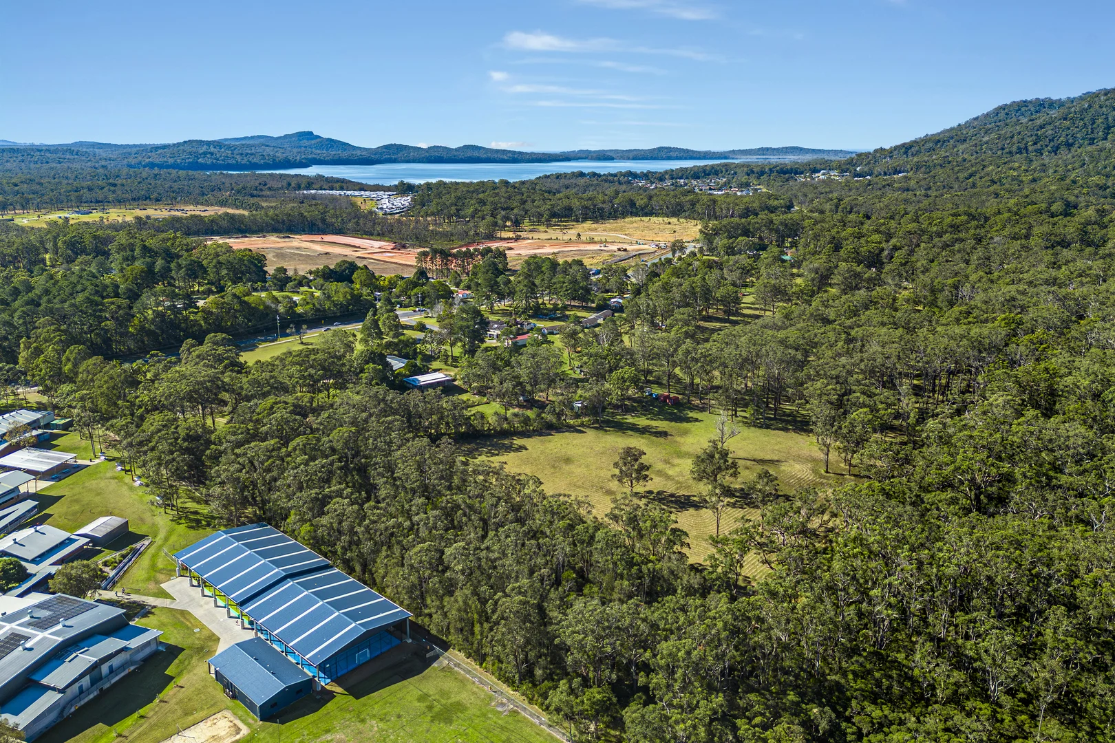 Additional image 2 of 132-144 Ocean Drive, Kew NSW 2439