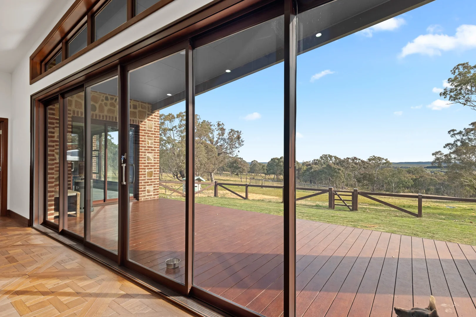 Additional image 21 of 13 Bell Lane, Mummel NSW 2580