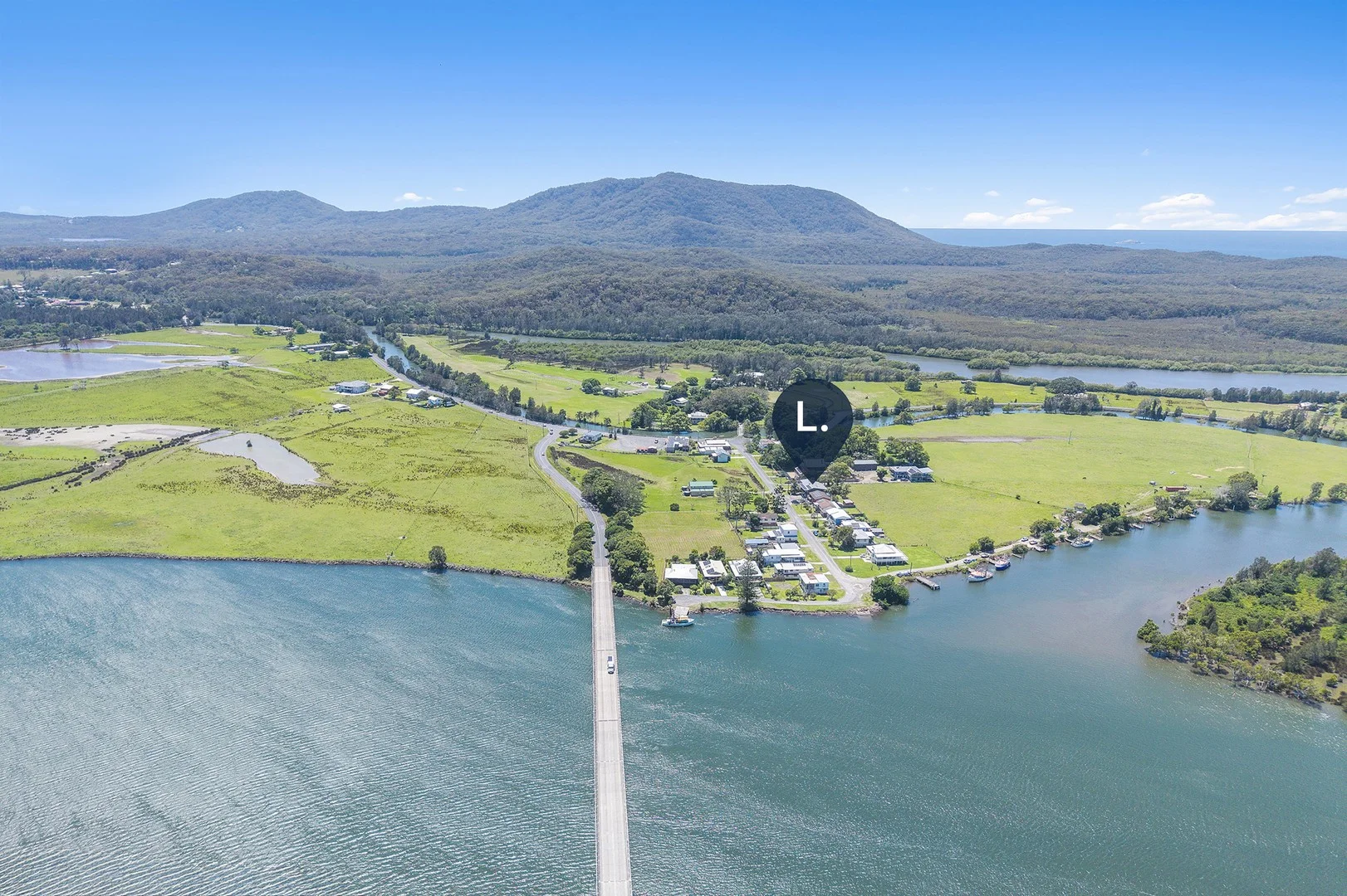 Additional image 2 of 18 Main Street, Jerseyville NSW 2431