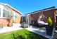 Additional image 16 of Nelson Avenue, Minster On Sea, Sheerness , ME12