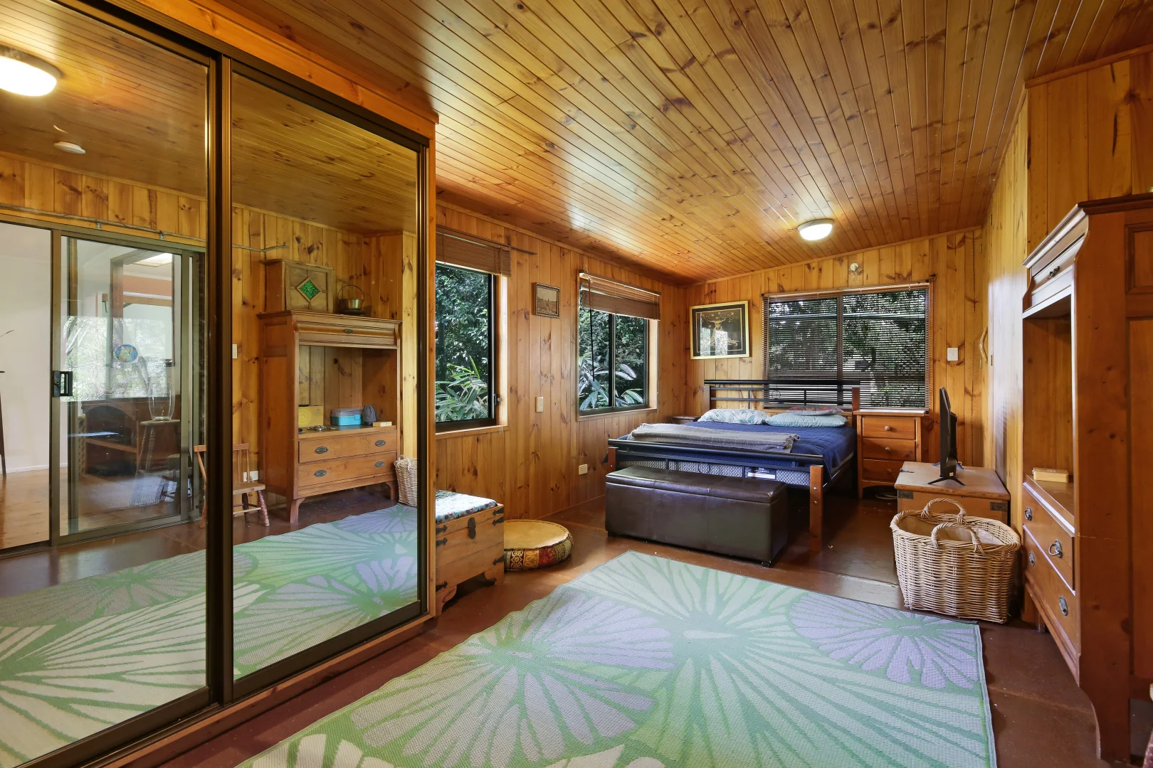 Additional image 9 of 69-73 Timbarra Drive, Beechmont QLD 4211