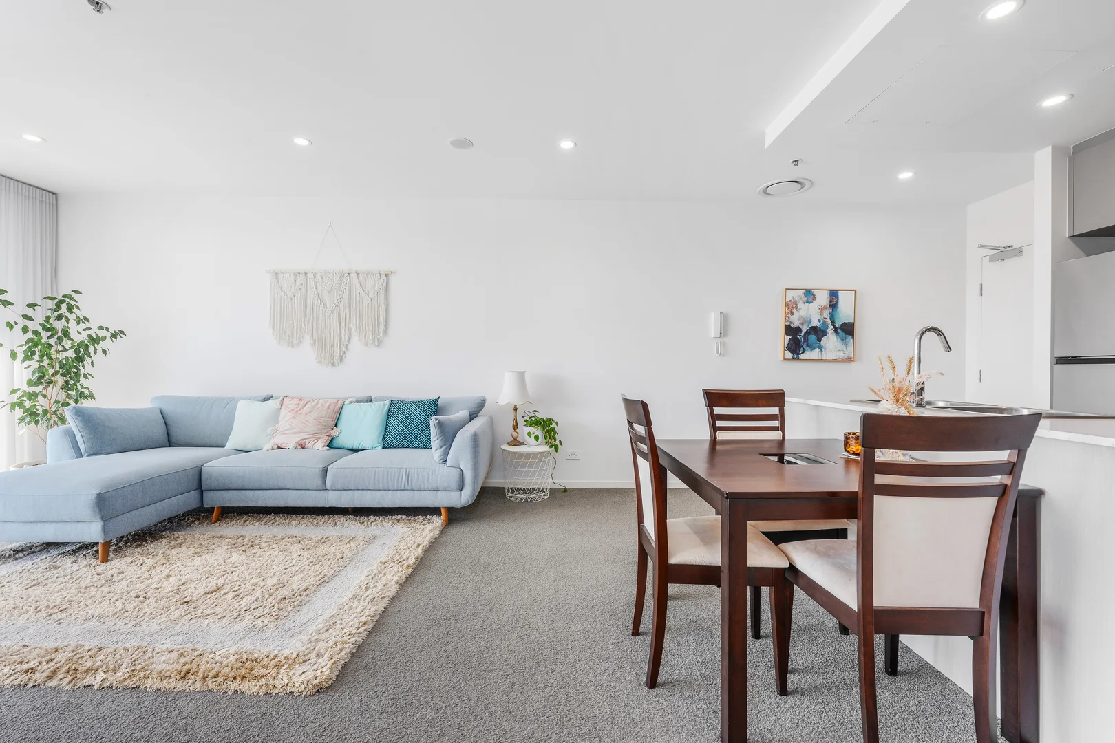 Additional image 2 of 213/7 Irving Street, Phillip ACT 2606