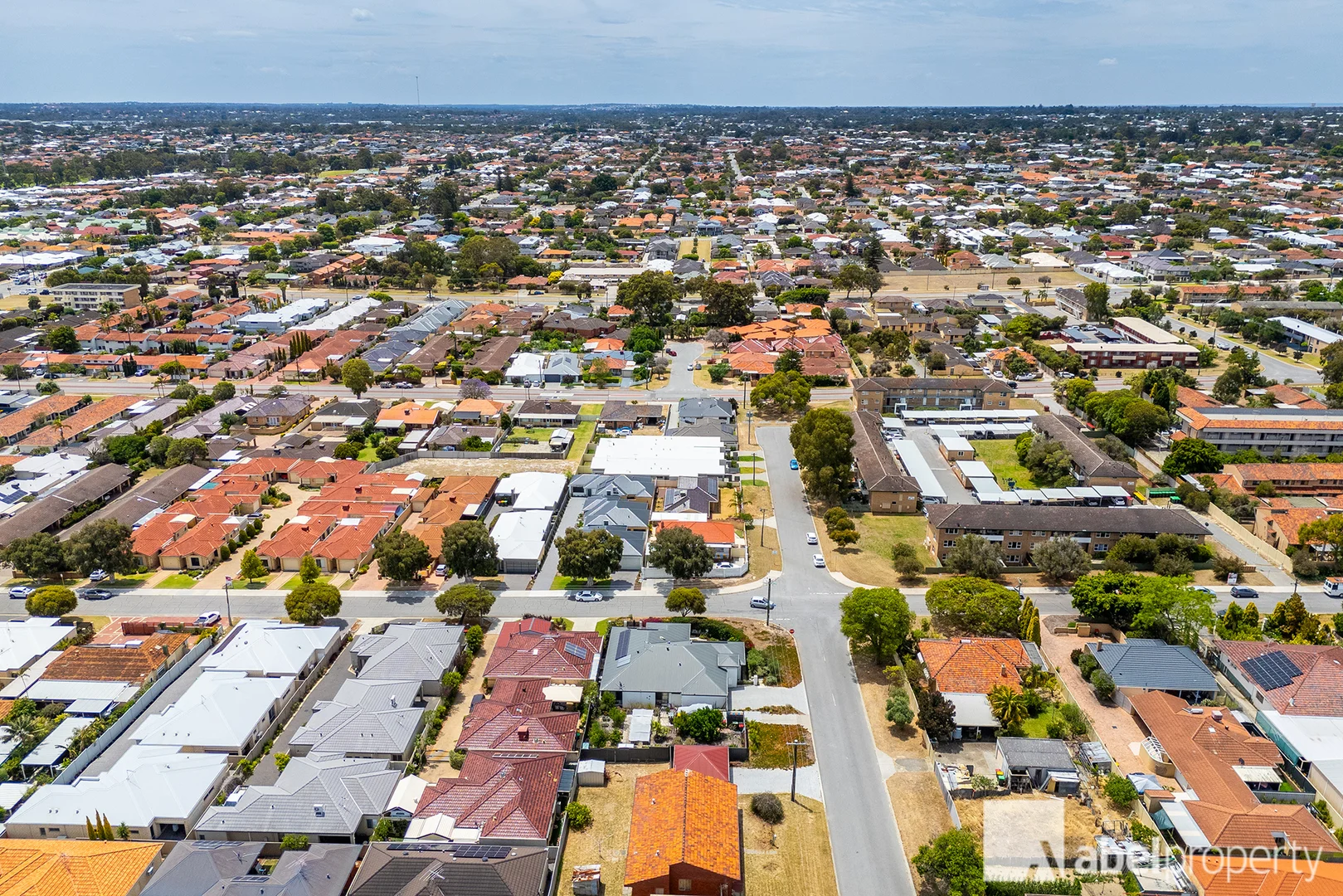 Additional image 17 of 2/5A Orsova Street, Tuart Hill WA 6060
