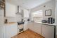 Additional image 10 of Weir Road, Balham, London, SW12